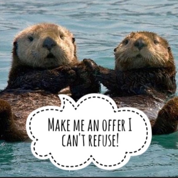 Vince Camuto romper style play dress - Picture 9 of 11